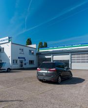EUROMASTER Saarlouis PKW Bild 2