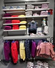 OKAIDI CAVAILLON image 13