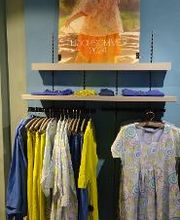 Gudrun Sjödén Konzeptladen Bild 18