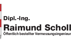 Scholl Raimund