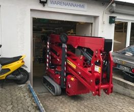 Kleinlogel GmbH Bild 1