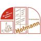 Schreinerei, Innenausbau, Restauration Hofmann