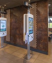 McDonald's Bild 4