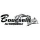 Autohaus Boucsein