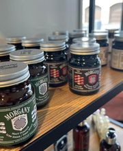 Le Salon Artisans Coiffeurs image 7