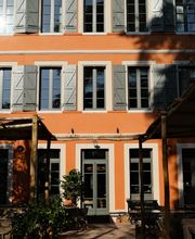 Hotel SOCLO Toulouse image 3