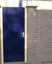 Quartel Bouw- & Renovatiebedrijf VOF