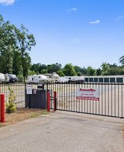 StorageMax Luckney image 5