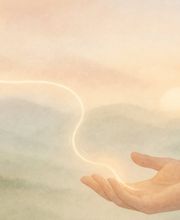 auroreclairet image 8