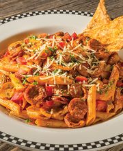 Black Bear Diner Tarzana image 7