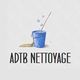 Adtb Nettoyage
