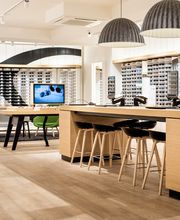 Mister Spex Optiker Düsseldorf Bild 2