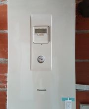 Aquitaine Energy image 9