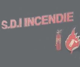 Sdi Incendie image 4