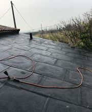 My Etanchéité image 15