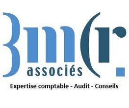 B.M.C.R Associés image 1