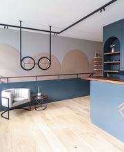 Städtli Optik Nicole Ackermann GmbH Bild 1