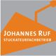 Ruf Johannes Stuckateurfachbetrieb