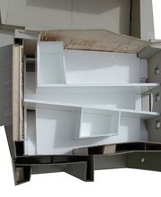 Roman Sokalski Architects & Advisory Ltd. Bild 4