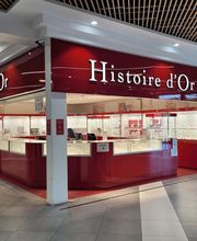 Histoire d'Or image 1