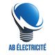 AB Electricité