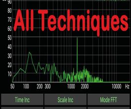 All Techniques image 1