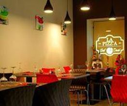 La Pizz'A image 7