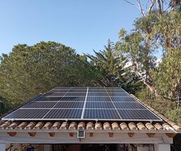 Futur Solar imagen 10
