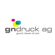 gndruck AG