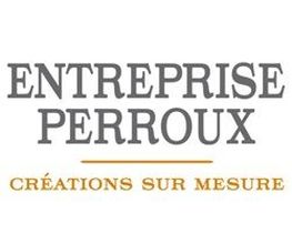 Entreprise Perroux image 17