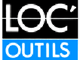 Loc'outils Services