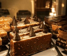 Dulce_Gloria_Sweets__Coffe2.png