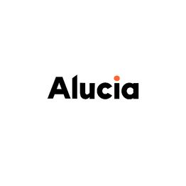 Alucia