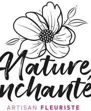 Nature Enchantée image 1