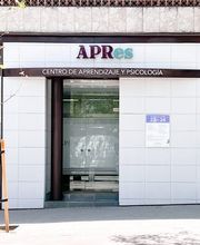 CENTRO DE PSICOLOGÍA Y APRENDIZAJE APRes imagen 2