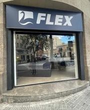 Tienda Flex by Flex Store imagen 5