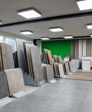 wunschräume - Platten-Ausstellung und Ideengarten - aktuelle Boden- und Wandplatten für Innen und Aussen in der Region Aarau Bild 2