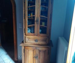 Menuiserie Cambon Christophe image 10