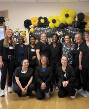 Atlantic Shores Nursing and Rehab Center image 4