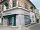 Pharmacie du Bout du Pont