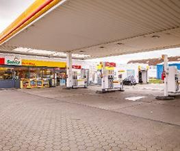 Shell Bild 8
