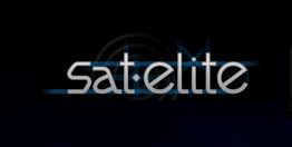 Sat-elite EURL