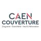 Caen Couverture