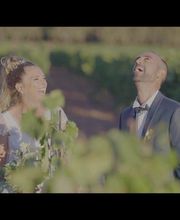 JSB Vidéo image 16