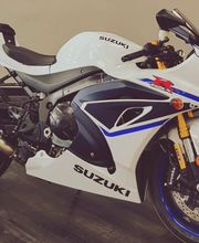 Fay Myers Motorcycle World image 7