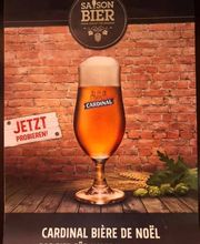 Smuggler's Pub Bild 11