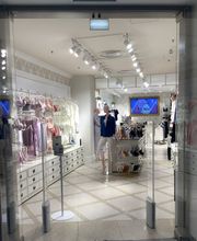 Intimissimi immagine 1