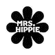 Mrs. Hippie Textilhandelsgesellschaft mbH