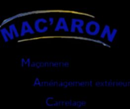 Mac'Aron image 1