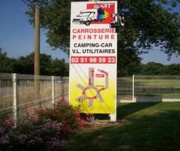 GMT carrosserie image 4